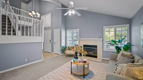 Other - 2920 Willow Ct, Fairfield, CA 94533 photo 2 of 6