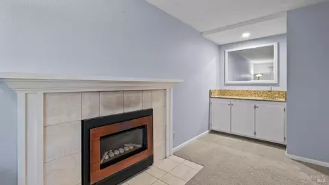 Other - 2920 Willow Ct, Fairfield, CA 94533 photo 4 of 6