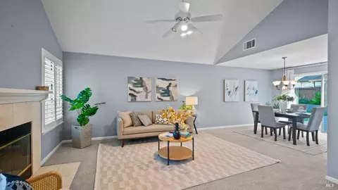 Other - 2920 Willow Ct, Fairfield, CA 94533 photo 1 of 6