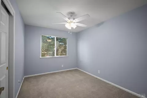 Other - 2920 Willow Ct, Fairfield, CA 94533 photo 6 of 6