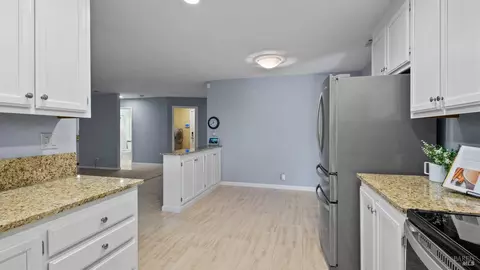 Other - 2920 Willow Ct, Fairfield, CA 94533 photo 3 of 6