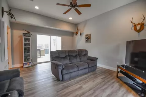Other - 640 Ferguson Ct, Dixon, CA 95620 photo 20 of 23