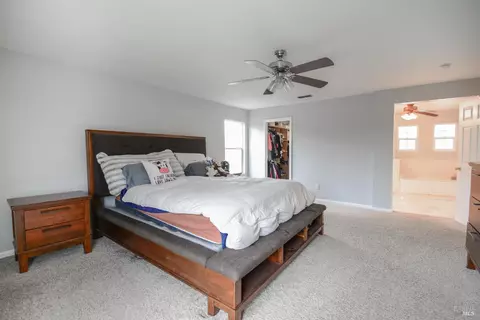 Other - 640 Ferguson Ct, Dixon, CA 95620 photo 10 of 23
