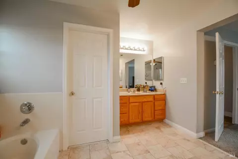 Other - 640 Ferguson Ct, Dixon, CA 95620 photo 11 of 23