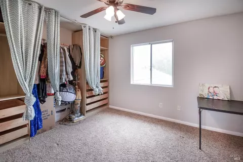 Other - 640 Ferguson Ct, Dixon, CA 95620 photo 14 of 23