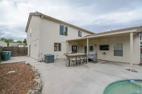 Other - 640 Ferguson Ct, Dixon, CA 95620 photo 16 of 23
