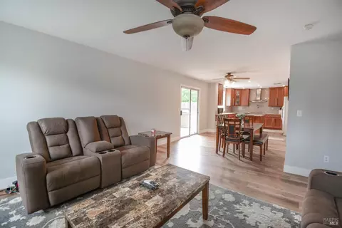 Other - 640 Ferguson Ct, Dixon, CA 95620 photo 6 of 23