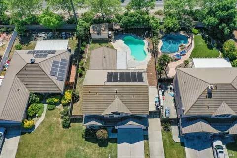 View/Area - 640 Ferguson Ct, Dixon, CA 95620 photo 4 of 4