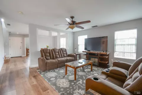 Other - 640 Ferguson Ct, Dixon, CA 95620 photo 2 of 23