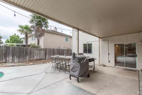 Other - 640 Ferguson Ct, Dixon, CA 95620 photo 22 of 23