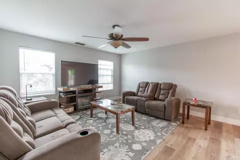 Other - 640 Ferguson Ct, Dixon, CA 95620 photo 4 of 23