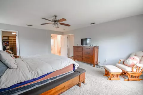 Other - 640 Ferguson Ct, Dixon, CA 95620 photo 8 of 23