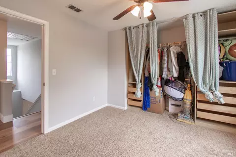 Other - 640 Ferguson Ct, Dixon, CA 95620 photo 15 of 23