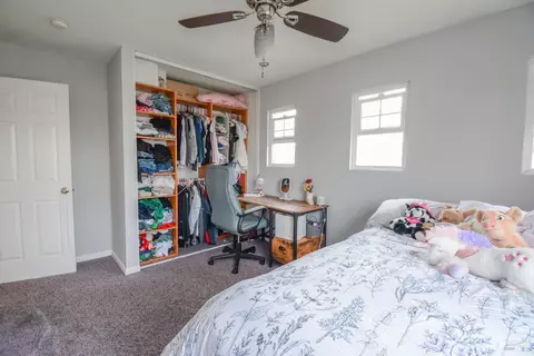 Other - 640 Ferguson Ct, Dixon, CA 95620 photo 12 of 23
