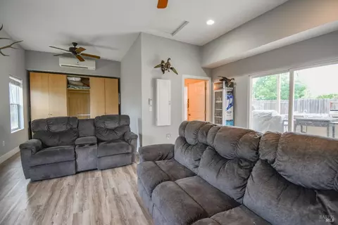 Other - 640 Ferguson Ct, Dixon, CA 95620 photo 17 of 23