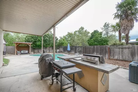 Other - 640 Ferguson Ct, Dixon, CA 95620 photo 21 of 23