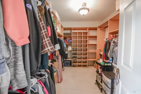 Other - 640 Ferguson Ct, Dixon, CA 95620 photo 9 of 23