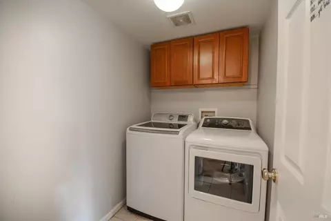 Other - 640 Ferguson Ct, Dixon, CA 95620 photo 7 of 23