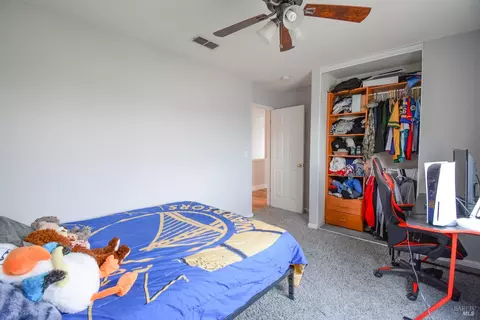 Other - 640 Ferguson Ct, Dixon, CA 95620 photo 13 of 23