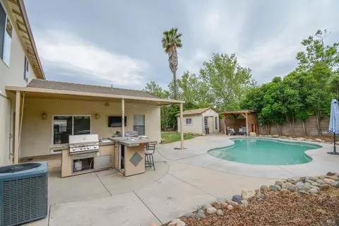Other - 640 Ferguson Ct, Dixon, CA 95620 photo 23 of 23