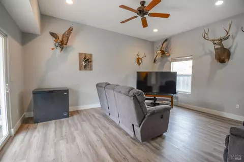 Other - 640 Ferguson Ct, Dixon, CA 95620 photo 18 of 23