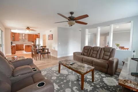 Other - 640 Ferguson Ct, Dixon, CA 95620 photo 5 of 23