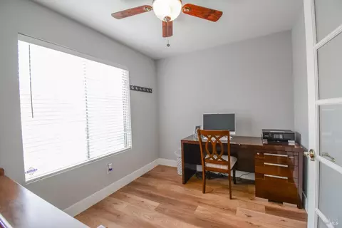 Other - 640 Ferguson Ct, Dixon, CA 95620 photo 3 of 23