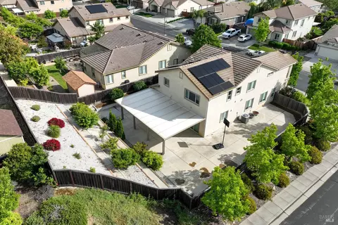 View/Area - 3871 Danbury Way, Fairfield, CA 94533 photo 14 of 21