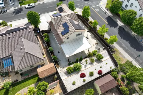 View/Area - 3871 Danbury Way, Fairfield, CA 94533 photo 15 of 21