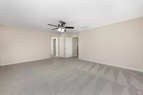 Other - 3871 Danbury Way, Fairfield, CA 94533 photo 8 of 13
