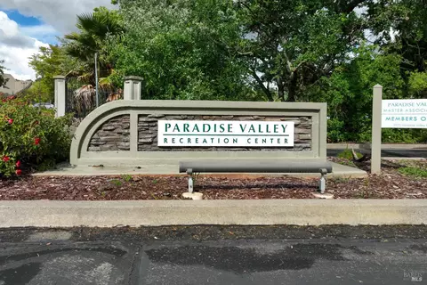 View/Area - 3871 Danbury Way, Fairfield, CA 94533 photo 16 of 21