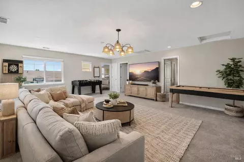 Other - 3871 Danbury Way, Fairfield, CA 94533 photo 5 of 13