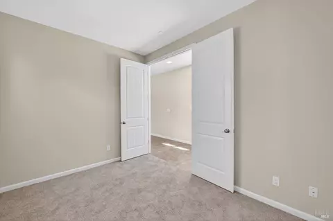 Bedroom - 3871 Danbury Way, Fairfield, CA 94533 photo 2 of 10