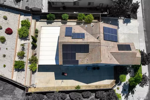 View/Area - 3871 Danbury Way, Fairfield, CA 94533 photo 9 of 21