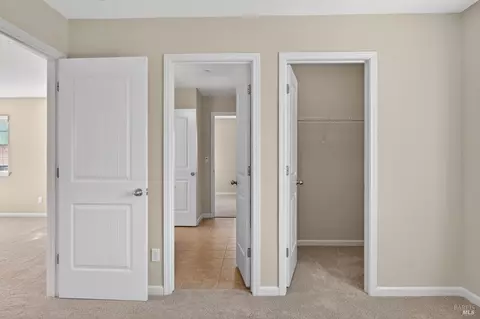 Entry Way - 3871 Danbury Way, Fairfield, CA 94533 photo 10 of 11