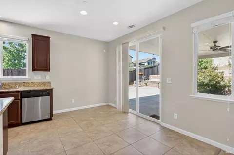 Other - 3871 Danbury Way, Fairfield, CA 94533 photo 4 of 13