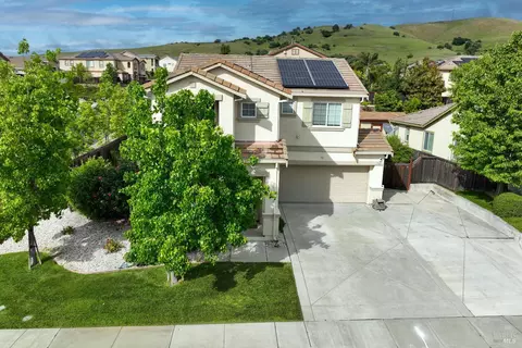 Other - 3871 Danbury Way, Fairfield, CA 94533 photo 12 of 13