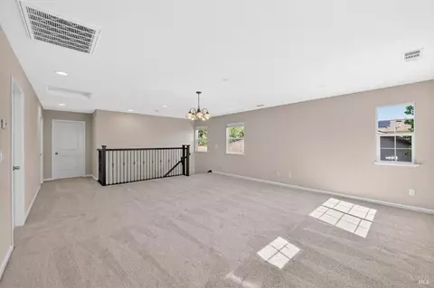 Other - 3871 Danbury Way, Fairfield, CA 94533 photo 6 of 13