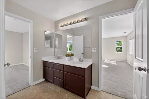 Entry Way - 3871 Danbury Way, Fairfield, CA 94533 photo 11 of 11