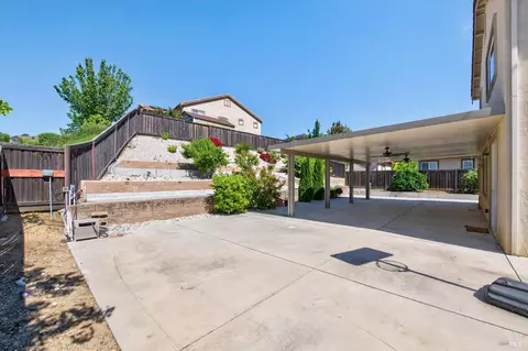 Other - 3871 Danbury Way, Fairfield, CA 94533 photo 11 of 13