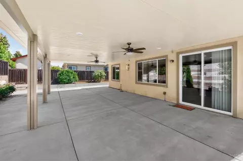 Other - 3871 Danbury Way, Fairfield, CA 94533 photo 1 of 13