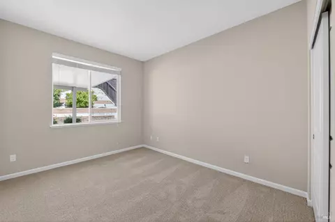 Bedroom - 3871 Danbury Way, Fairfield, CA 94533 photo 3 of 10