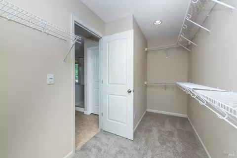 Other - 3871 Danbury Way, Fairfield, CA 94533 photo 9 of 13