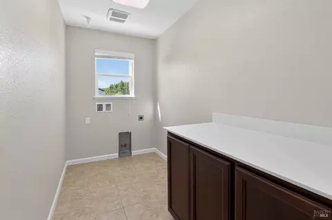 Other - 3871 Danbury Way, Fairfield, CA 94533 photo 10 of 13