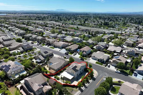 View/Area - 3871 Danbury Way, Fairfield, CA 94533 photo 6 of 21