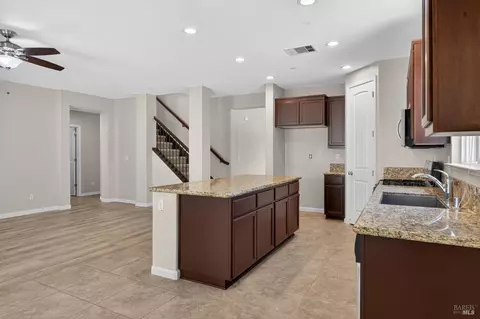 Other - 3871 Danbury Way, Fairfield, CA 94533 photo 2 of 13