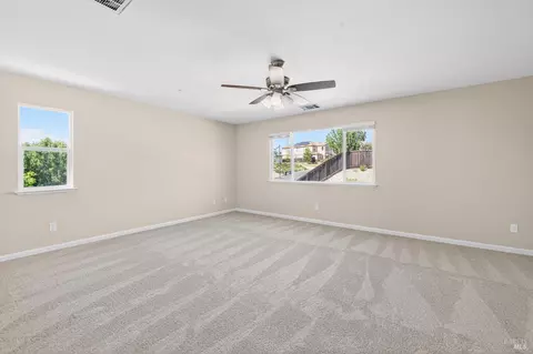 Other - 3871 Danbury Way, Fairfield, CA 94533 photo 7 of 13