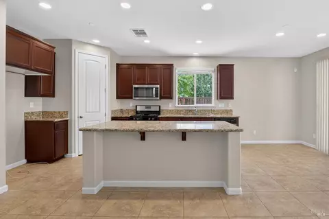 Other - 3871 Danbury Way, Fairfield, CA 94533 photo 3 of 13