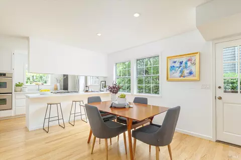 755 Miller Ave, Mill Valley, CA 94941 photo 10