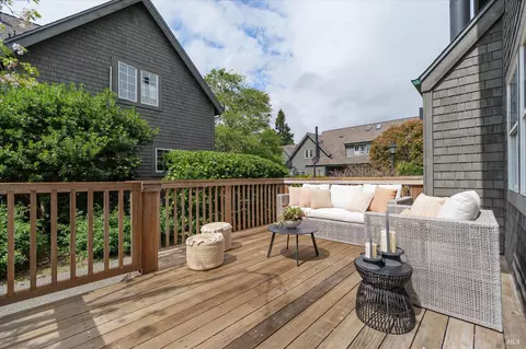 755 Miller Ave, Mill Valley, CA 94941 photo 6